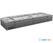 CombiSteel SUPERMARKT VRIESKIST GREY KOP - 7455.2660 2