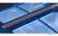CombiSteel VRIESKIST KOPPELSTUK 2100 - 7455.2685 3