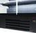 WANDKOELING MARCO 1.3 - Combisteel 7455.3100 6