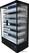 WANDKOELING MARCO 1.3 - Combisteel 7455.3100 10