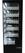 WANDKOELING MARCO 1.3 - Combisteel 7455.3100 11