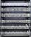 WANDKOELING MARCO 1.3 - Combisteel 7455.3100 16