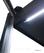 WANDKOELING MARCO 1.3 - Combisteel 7455.3100 24