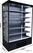 WANDKOELING MARCO 1.3 - Combisteel 7455.3100 28
