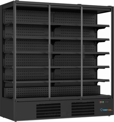 WANDKOELING MARCO 1.9 - Combisteel 7455.3105 1