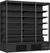 WANDKOELING MARCO 1.9 - Combisteel 7455.3105 1