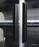 WANDKOELING MARCO 1.9 - Combisteel 7455.3105 7
