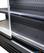 WANDKOELING MARCO 1.9 - Combisteel 7455.3105 10