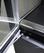WANDKOELING MARCO 1.9 - Combisteel 7455.3105 15
