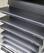 WANDKOELING MARCO 2.5
*TRANSPORT Op AANVRAAG* - Combisteel 7455.3110 6