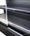 WANDKOELING MARCO 2.5
*TRANSPORT Op AANVRAAG* - Combisteel 7455.3110 10
