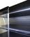 WANDKOELING MARCO 2.5
*TRANSPORT Op AANVRAAG* - Combisteel 7455.3110 11