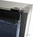 WANDKOELING MARCO 2.5
*TRANSPORT Op AANVRAAG* - Combisteel 7455.3110 12