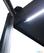 WANDKOELING MARCO 2.5
*TRANSPORT Op AANVRAAG* - Combisteel 7455.3110 13