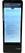 CombiSteel KOELKAST 1 GLASDEUR 240L - 7455.3120 2