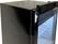 CombiSteel KOELKAST 1 GLASDEUR 240L - 7455.3120 10