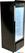 CombiSteel KOELKAST 1 GLASDEUR 240L - 7455.3120 13