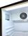 CombiSteel KOELKAST 1 GLASDEUR 240L - 7455.3120 14