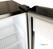 CombiSteel KOELKAST 1 GLASDEUR 240L - 7455.3120 19