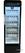 CombiSteel KOELKAST 1 GLASDEUR 280L - 7455.3125 8