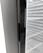 CombiSteel KOELKAST 1 GLASDEUR 280L - 7455.3125 16