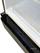 CombiSteel KOELKAST 1 GLASDEUR 280L - 7455.3125 18
