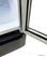 CombiSteel KOELKAST 1 GLASDEUR 280L - 7455.3125 20