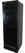 Koelkast 1 Glasdeur 382l Zwart Zonder Lichtbak, CombiSteel 7464.0094 14