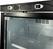 Displaykoelkast | 382 L | 1 glasdeur | Combisteel | 7464.0095 5