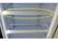 SET Van 2 PRIJSKAARTHOUDERS WIT Tbv 7464.0085 / 7464.0088 / 7464.0095 - Combisteel 7464.0100 5