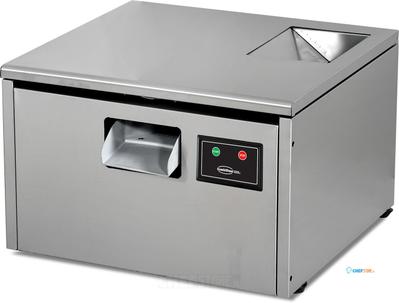 Bestekpoleermachine | Combisteel | 7465.0045 1