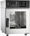 Combisteel combisteamer 6x1/1gn | 7466.0150 1