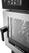 Combisteel combisteamer 6x1/1gn | 7466.0150 4