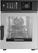 Combisteamer 6X1/1Gn | Combisteel | 7466.0160 3