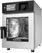 Combisteamer 6X1/1Gn | Combisteel | 7466.0160 5