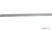 VLOERBALKEN tbv VRIESCEL PVC - 7469.1645 2