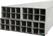 VLOERBALKEN tbv VRIESCEL PVC - 7469.1645 3