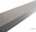 VLOERBALKEN tbv VRIESCEL PVC - 7469.1645 4