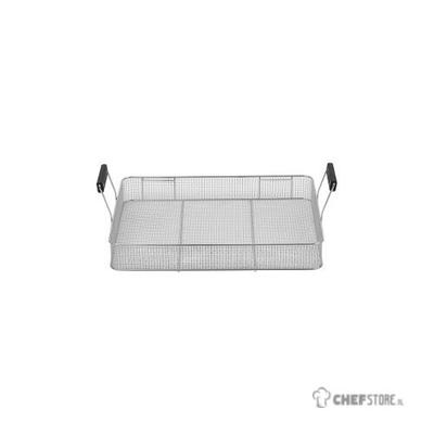 Mand Voor 7471.1002 | Combisteel | 7471.1012 1