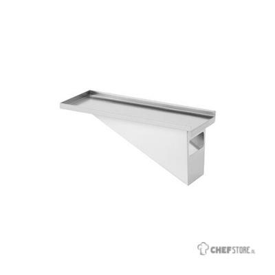 Afdruippaneel Voor 7471.1000 | Combisteel | 7471.1014 1