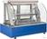 Kippengril Elektrisch 4 Spitten | Combisteel | 7472.0005 2