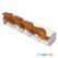 Mand tbv 7472.0005, 0040, combisteel 7472.0012 1