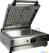 Watergrill | Combisteel | 7472.0050 3