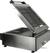 Watergrill | Combisteel | 7472.0050 4