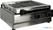 Watergrill | Combisteel | 7472.0050 6