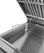Watergrill | Combisteel | 7472.0050 9