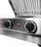 Watergrill | Combisteel | 7472.0050 11