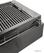 Watergrill | Combisteel | 7472.0050 12