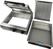 Watergrill | Combisteel | 7472.0050 15