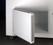 Schepijsvitrine Bali | 9 x 5 liter | Plus Opslagruimte | Combisteel | 7472.0100 5